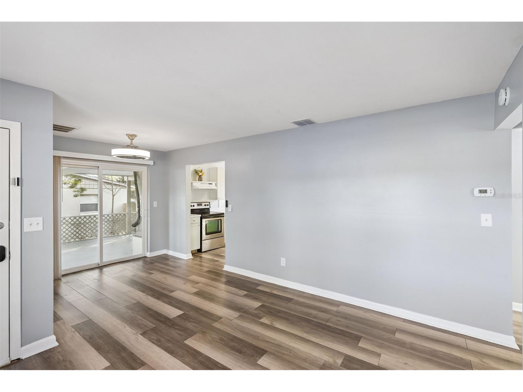 902 S Galena Avenue Minneola FL 34715 O6388281 image9