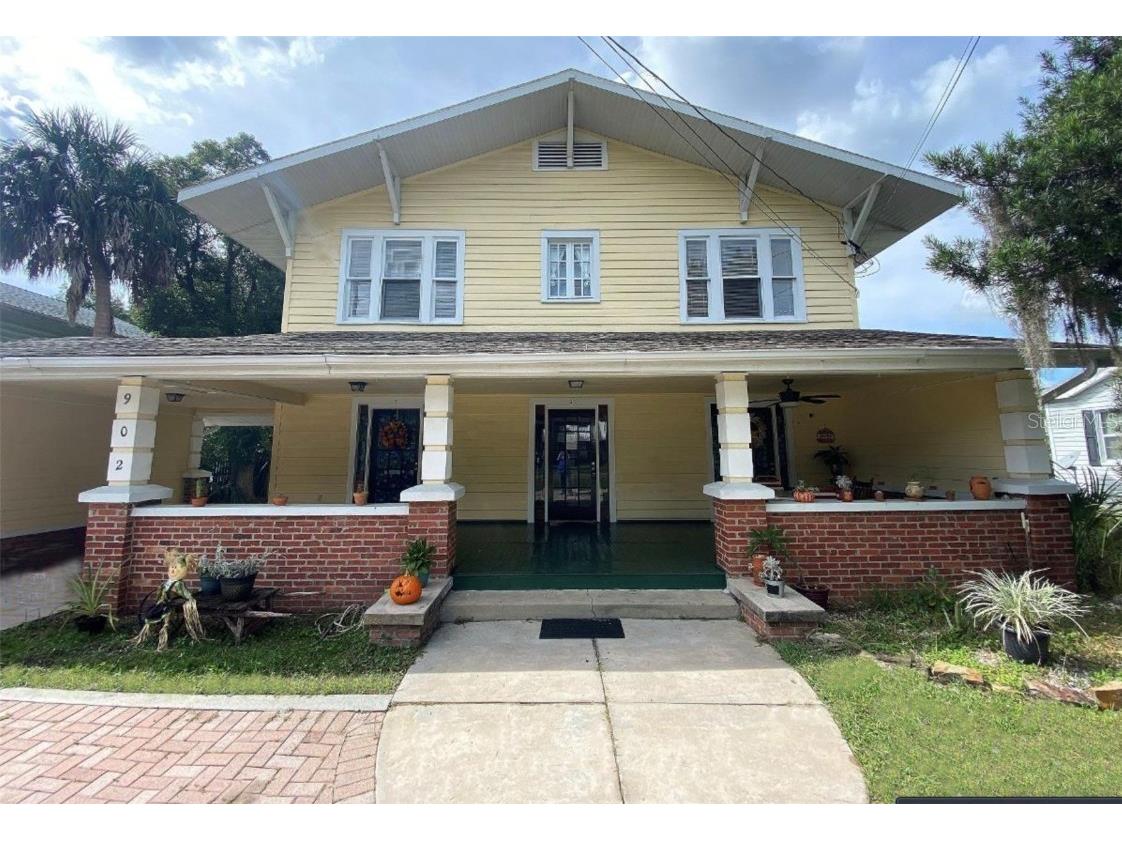 902 S Grove Street #1 Eustis FL 32726 G5075211 image1