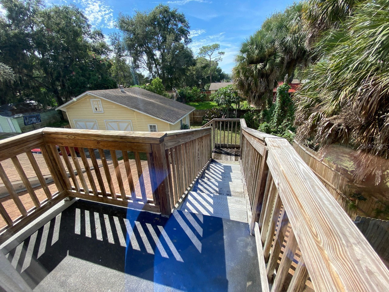 902 S Grove Street #2 Eustis FL 32726 G5109961 image10