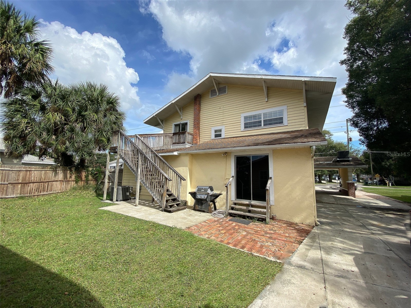 902 S Grove Street #2 Eustis FL 32726 G5109961 image11