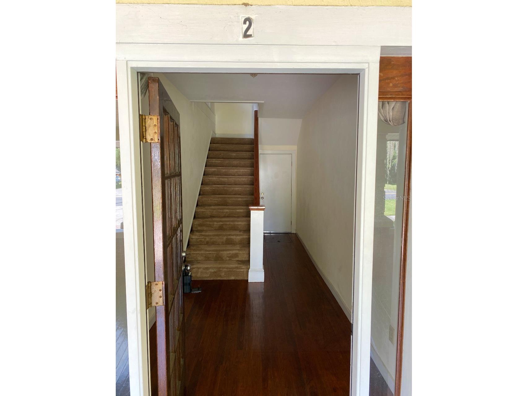 902 S Grove Street #2 Eustis FL 32726 G5109961 image2