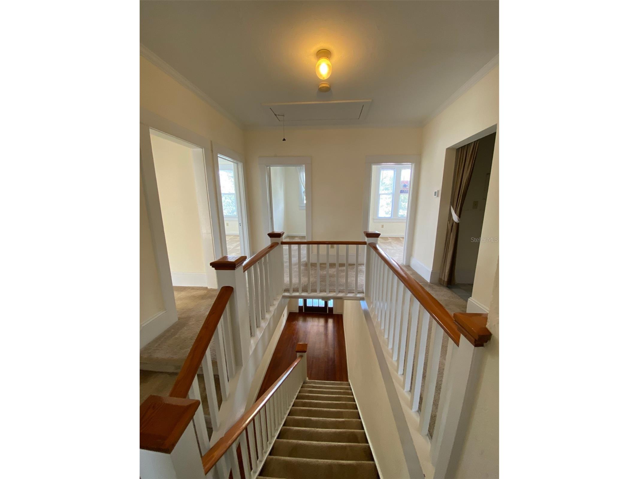 902 S Grove Street #2 Eustis FL 32726 G5109961 image3
