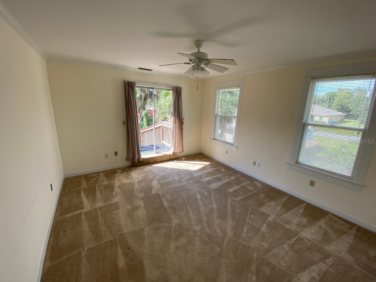 902 S Grove Street #2 Eustis FL 32726 G5109961 image4
