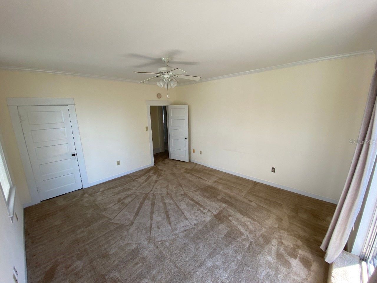 902 S Grove Street #2 Eustis FL 32726 G5109961 image5