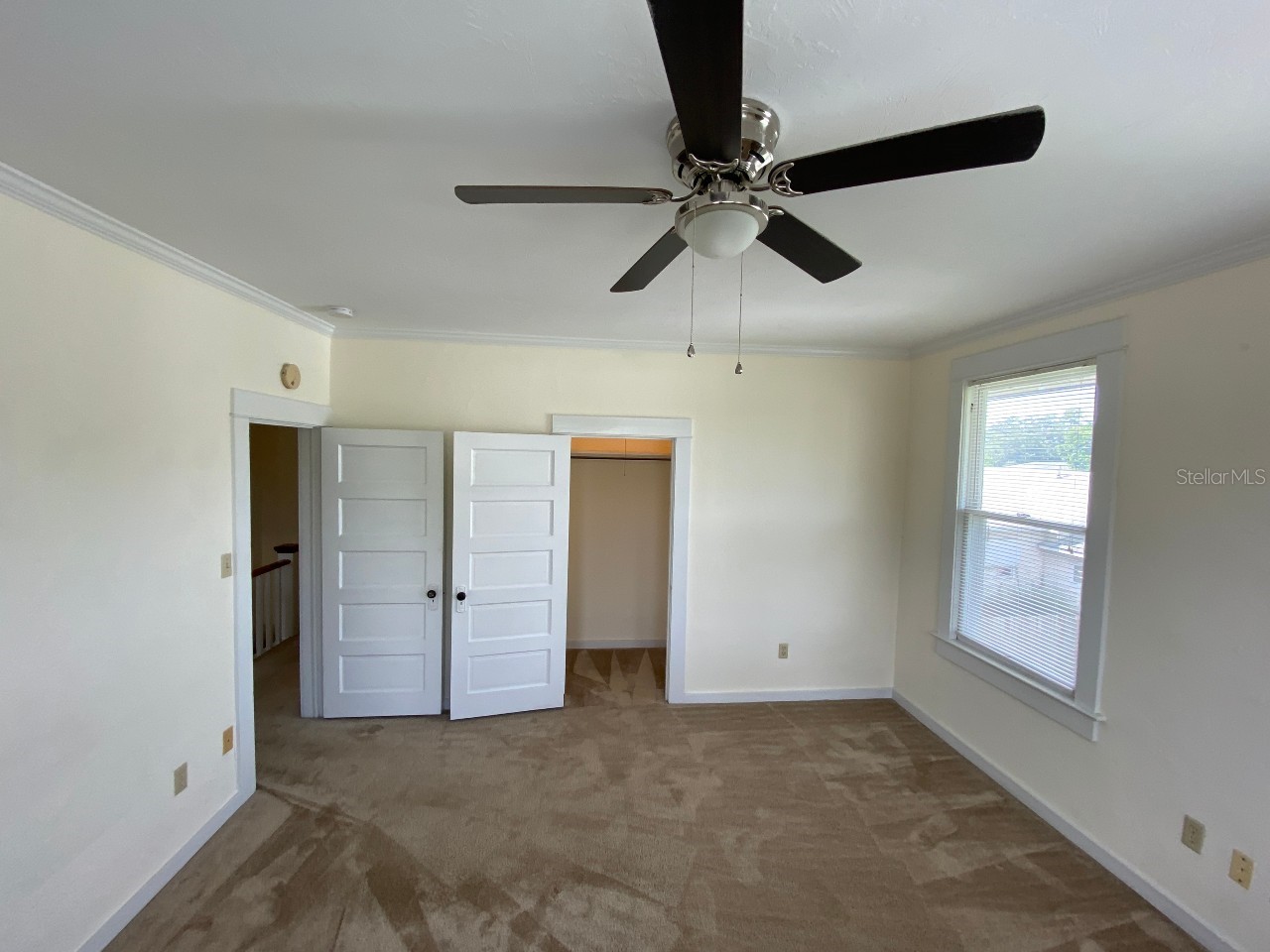 902 S Grove Street #2 Eustis FL 32726 G5109961 image6