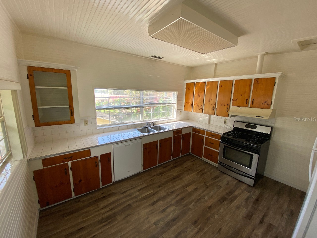 902 S Grove Street #2 Eustis FL 32726 G5109961 image7