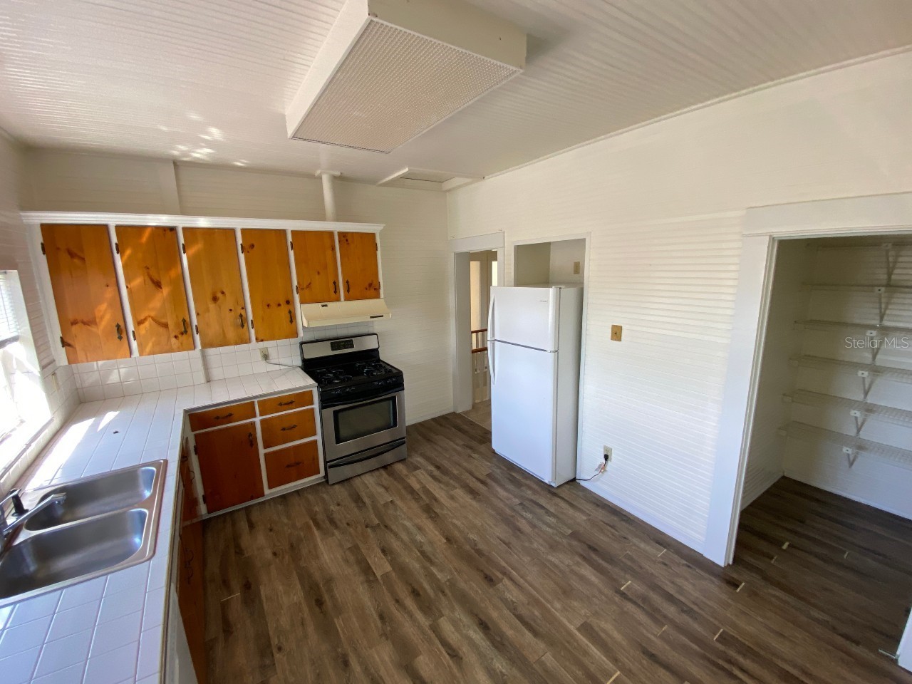 902 S Grove Street #2 Eustis FL 32726 G5109961 image8