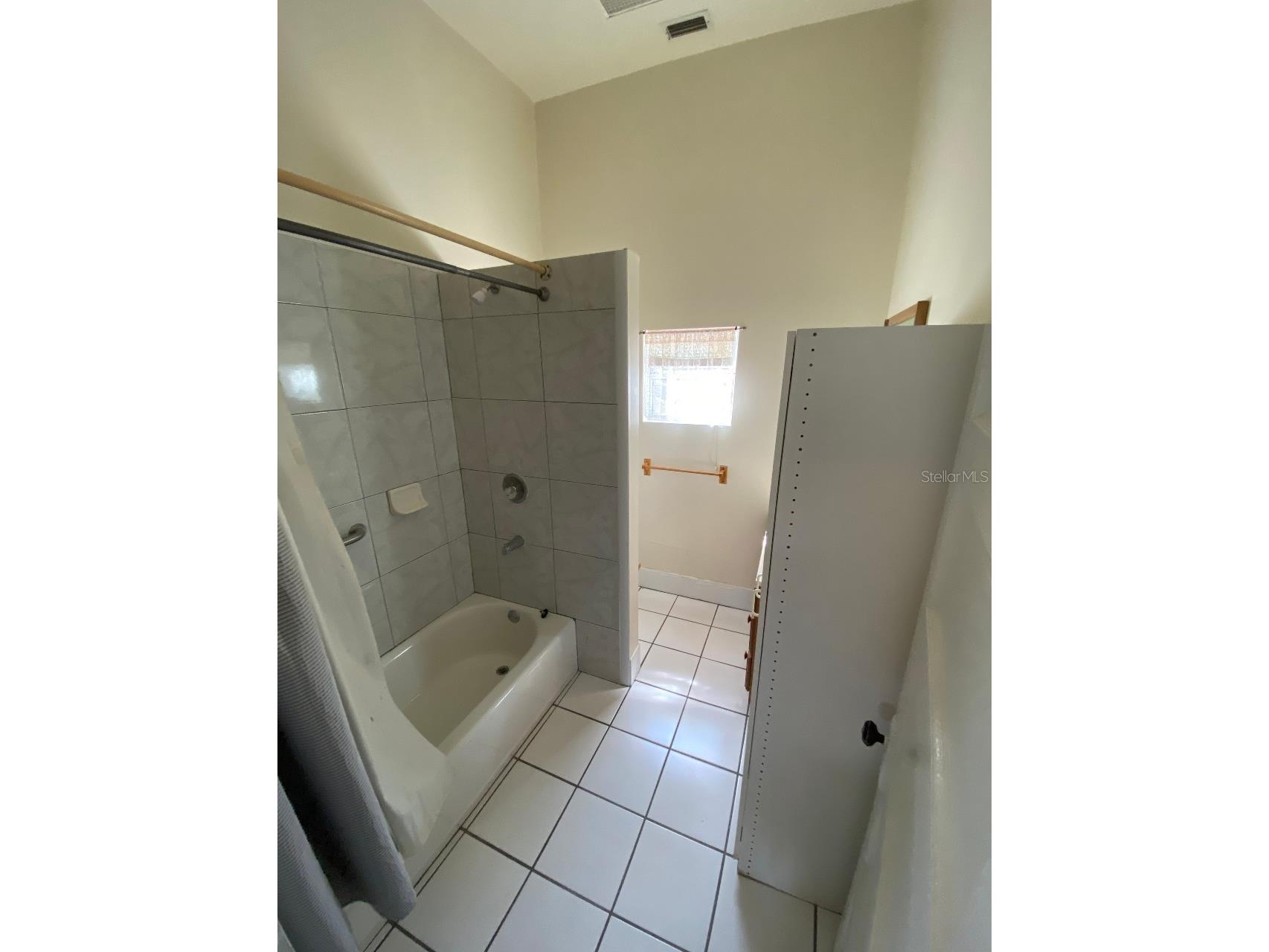 902 S Grove Street #2 Eustis FL 32726 G5109961 image9