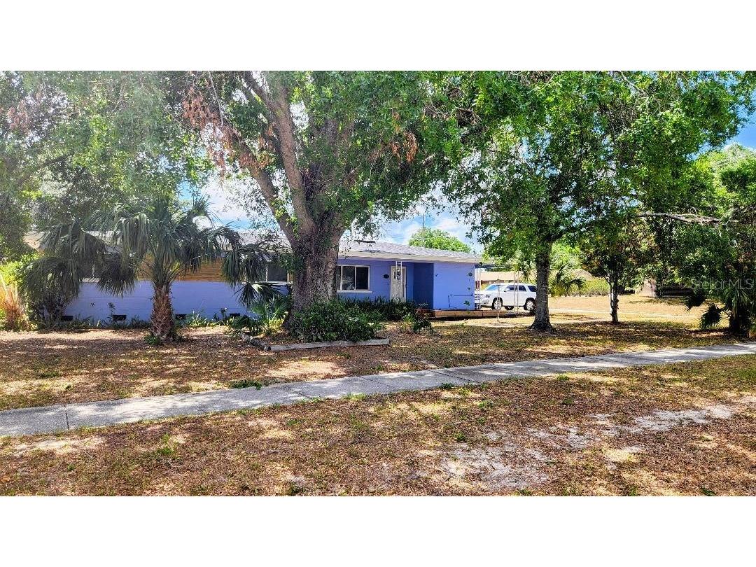 902 S Scenic Highway Lake Wales FL 33853 A4650892 image1