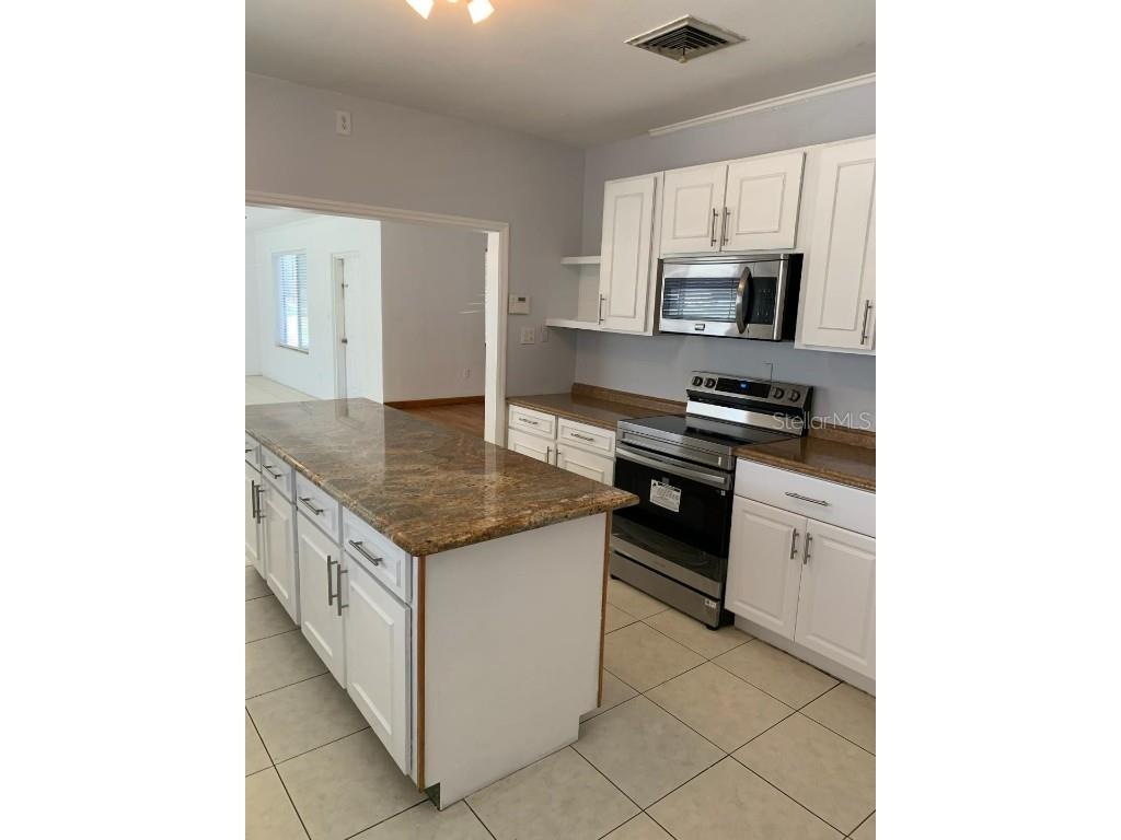 902 S Scenic Highway Lake Wales FL 33853 A4650892 image10