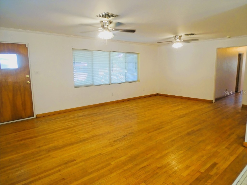 902 S Scenic Highway Lake Wales FL 33853 A4650892 image11