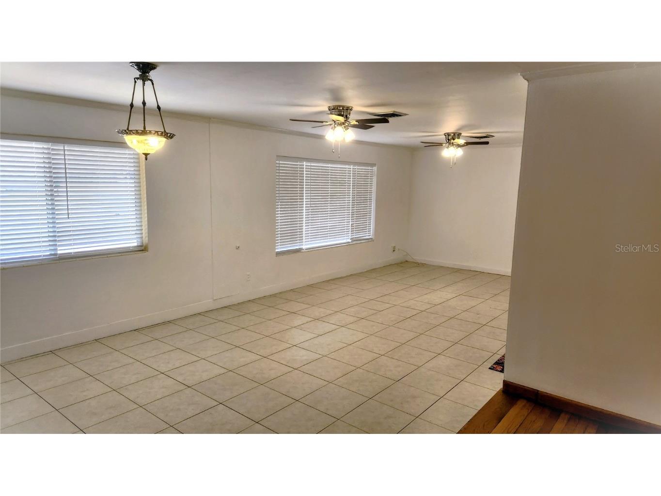 902 S Scenic Highway Lake Wales FL 33853 A4650892 image12