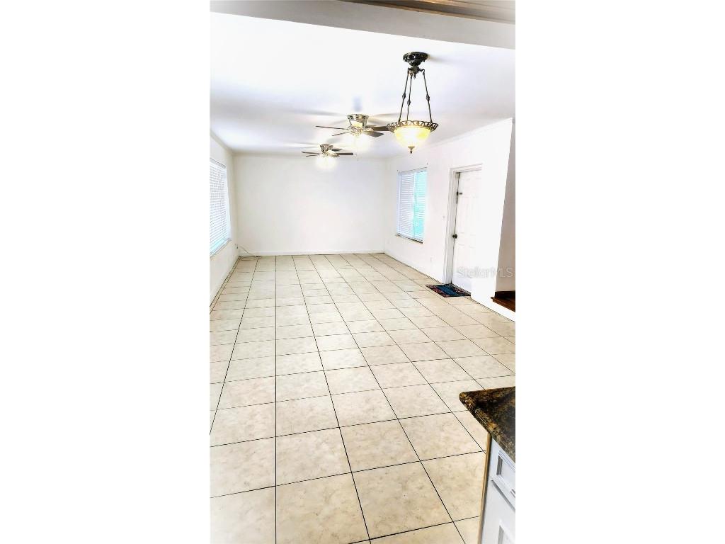 902 S Scenic Highway Lake Wales FL 33853 A4650892 image13