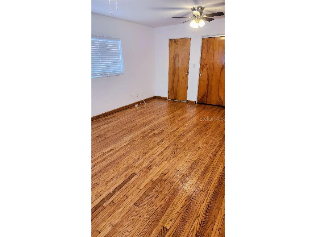 902 S Scenic Highway Lake Wales FL 33853 A4650892 image14