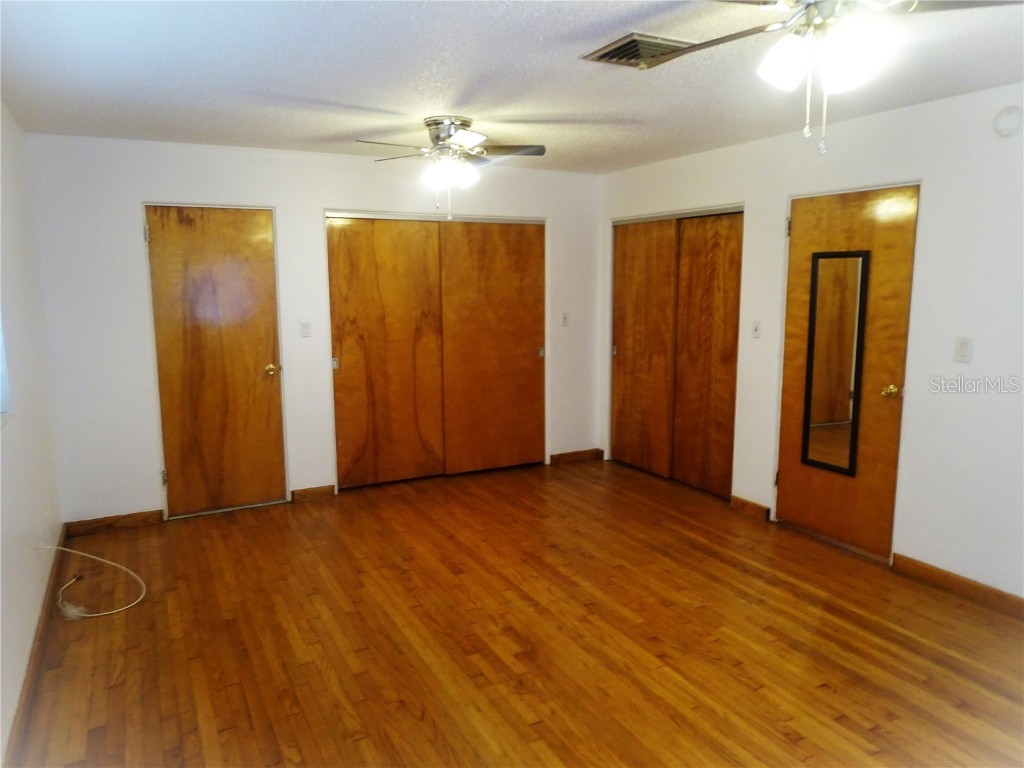 902 S Scenic Highway Lake Wales FL 33853 A4650892 image15