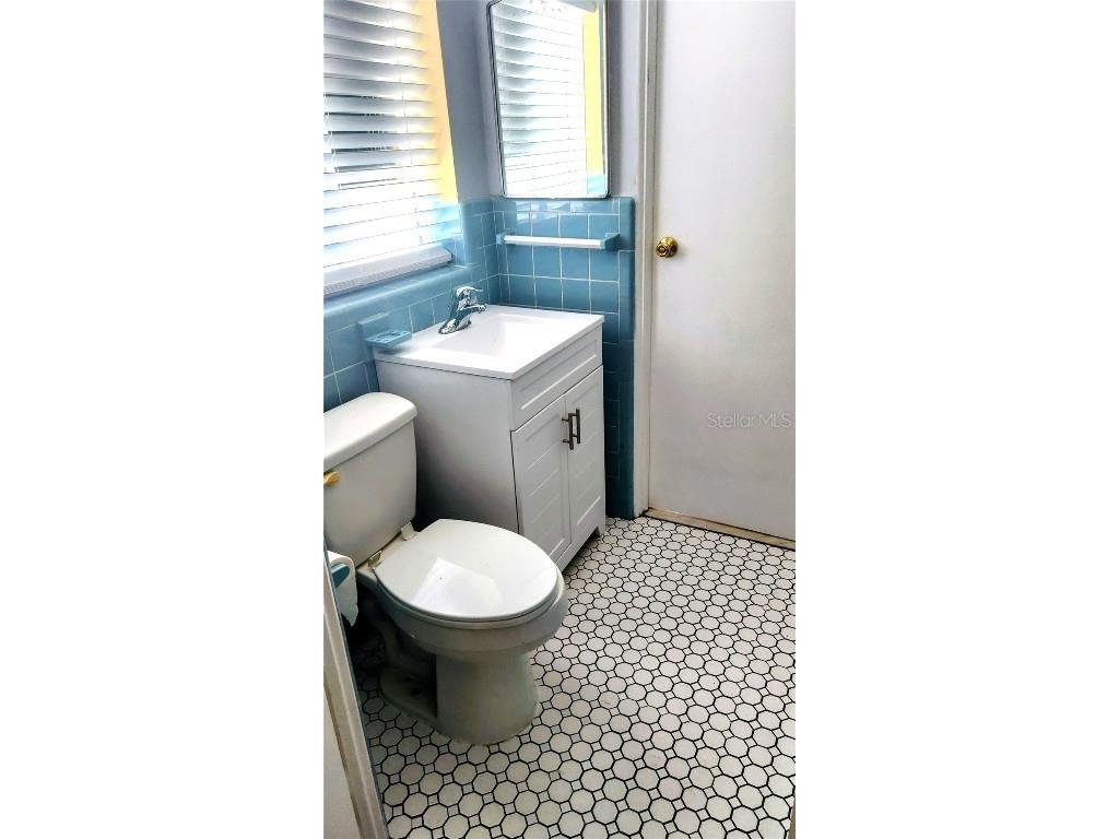 902 S Scenic Highway Lake Wales FL 33853 A4650892 image16