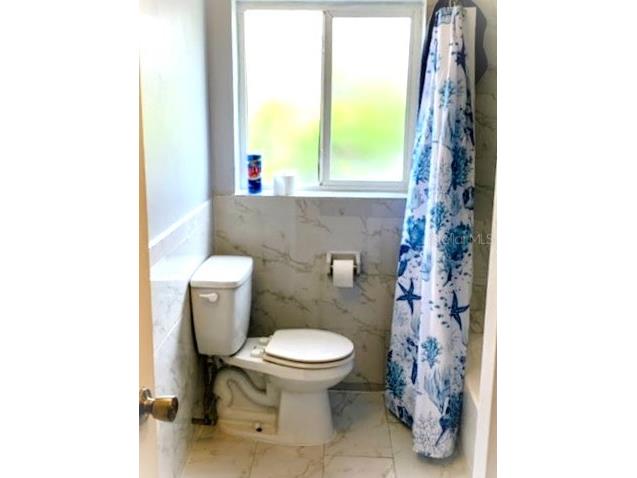 902 S Scenic Highway Lake Wales FL 33853 A4650892 image17