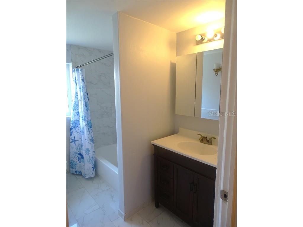 902 S Scenic Highway Lake Wales FL 33853 A4650892 image18