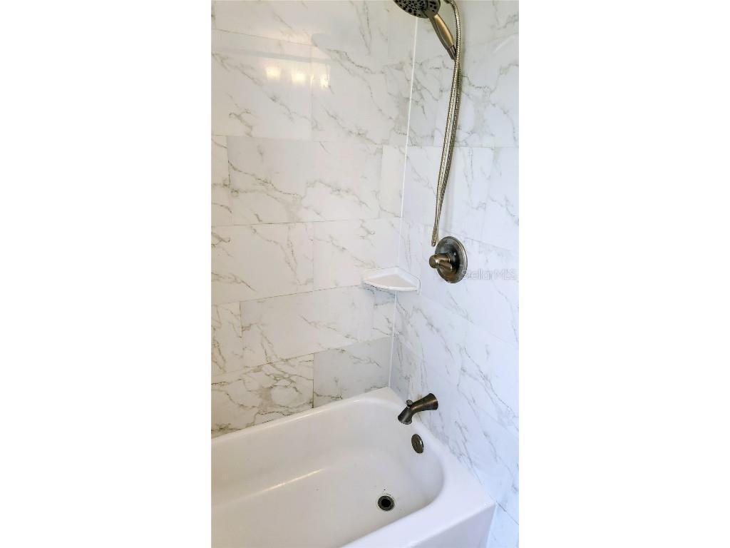 902 S Scenic Highway Lake Wales FL 33853 A4650892 image19