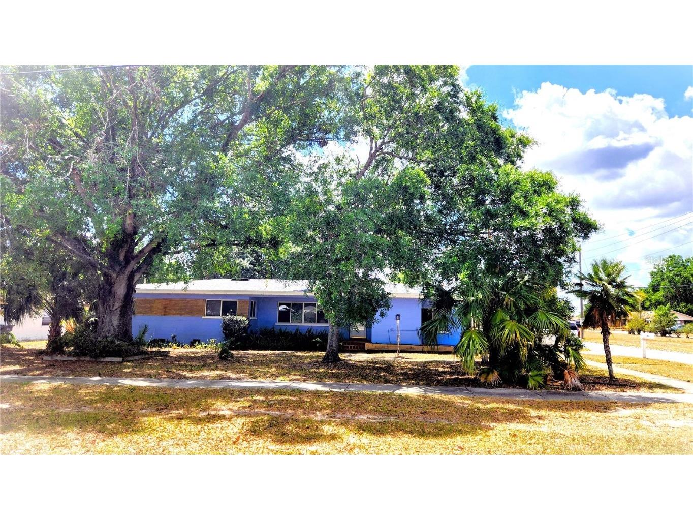 902 S Scenic Highway Lake Wales FL 33853 A4650892 image2