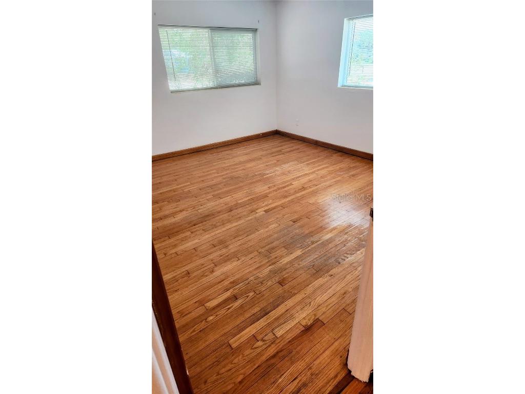 902 S Scenic Highway Lake Wales FL 33853 A4650892 image20