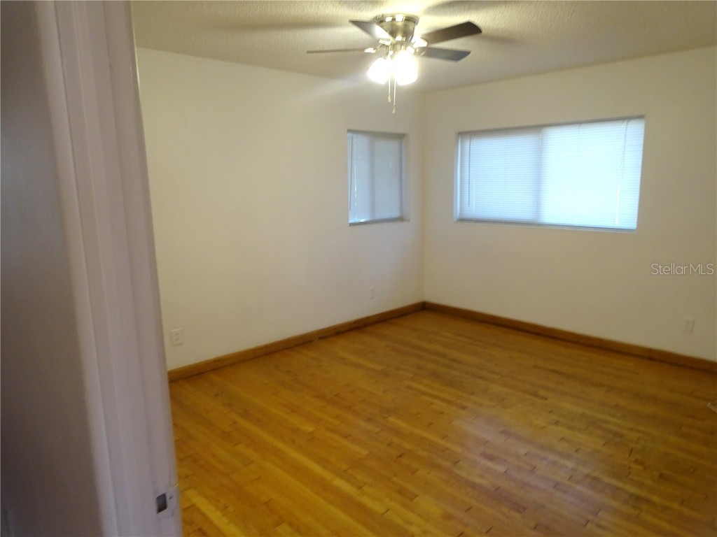 902 S Scenic Highway Lake Wales FL 33853 A4650892 image21