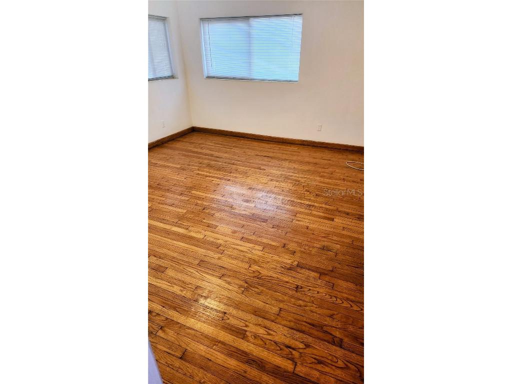 902 S Scenic Highway Lake Wales FL 33853 A4650892 image22