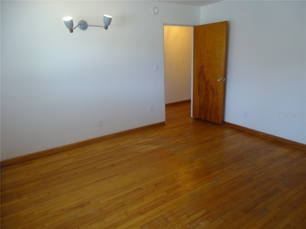 902 S Scenic Highway Lake Wales FL 33853 A4650892 image23