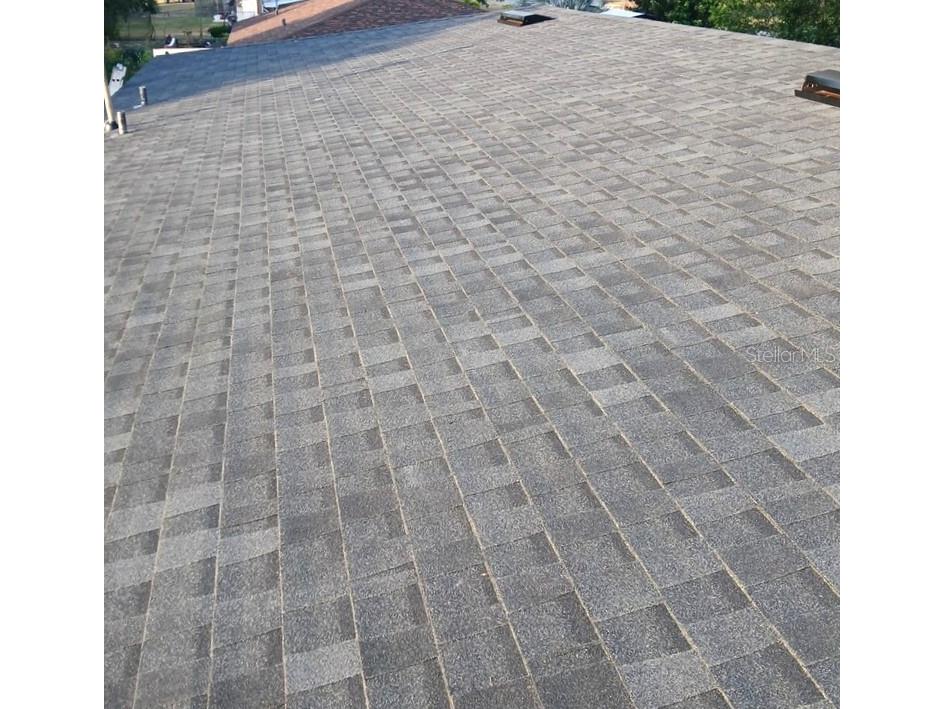 902 S Scenic Highway Lake Wales FL 33853 A4650892 image24