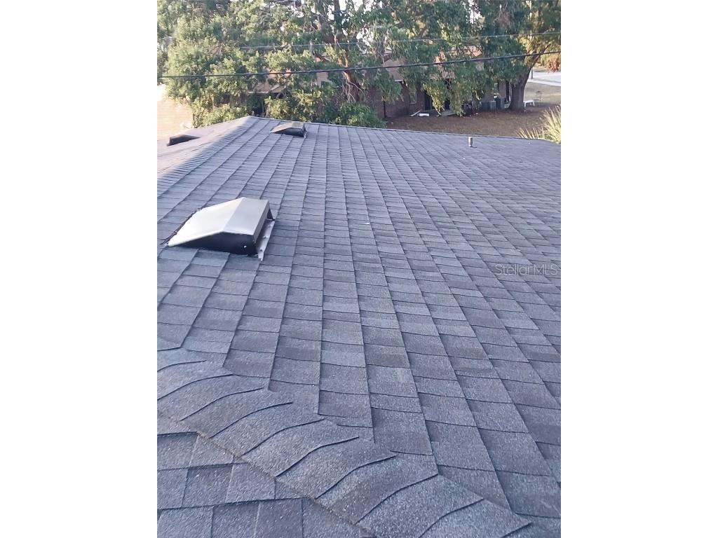 902 S Scenic Highway Lake Wales FL 33853 A4650892 image25