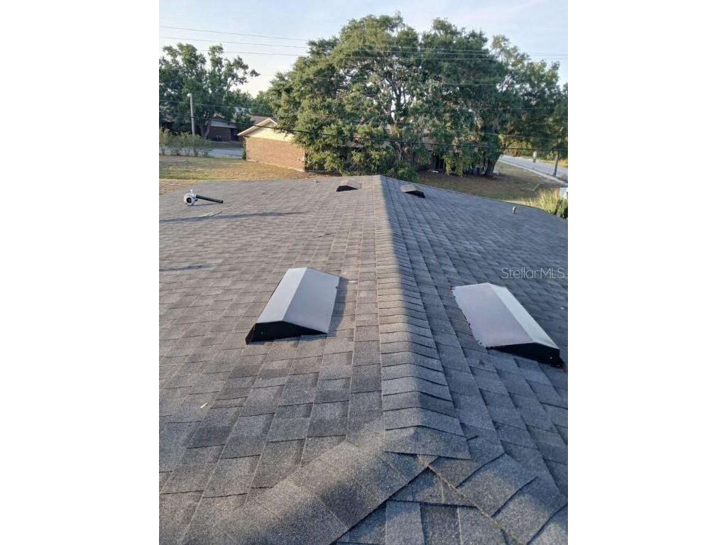 902 S Scenic Highway Lake Wales FL 33853 A4650892 image26