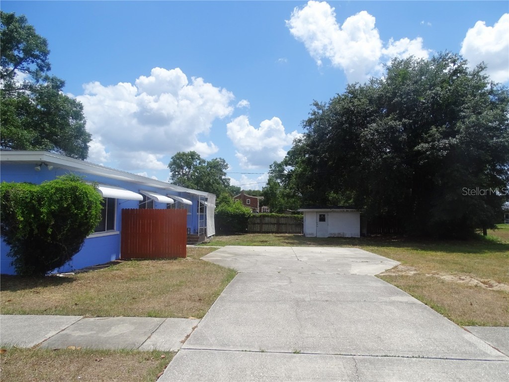 902 S Scenic Highway Lake Wales FL 33853 A4650892 image3