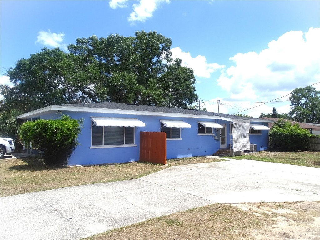 902 S Scenic Highway Lake Wales FL 33853 A4650892 image4