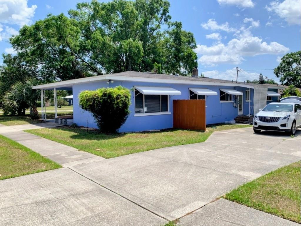 902 S Scenic Highway Lake Wales FL 33853 A4650892 image5