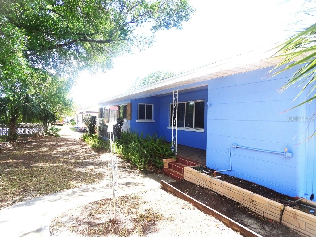 902 S Scenic Highway Lake Wales FL 33853 A4650892 image6