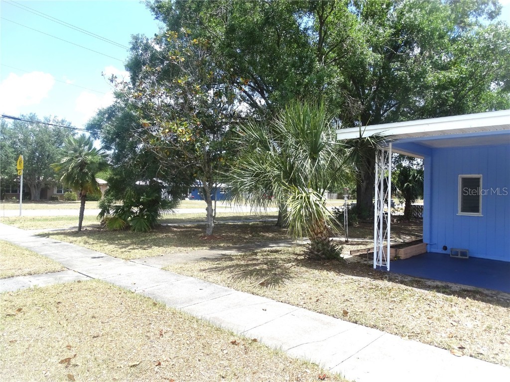 902 S Scenic Highway Lake Wales FL 33853 A4650892 image7