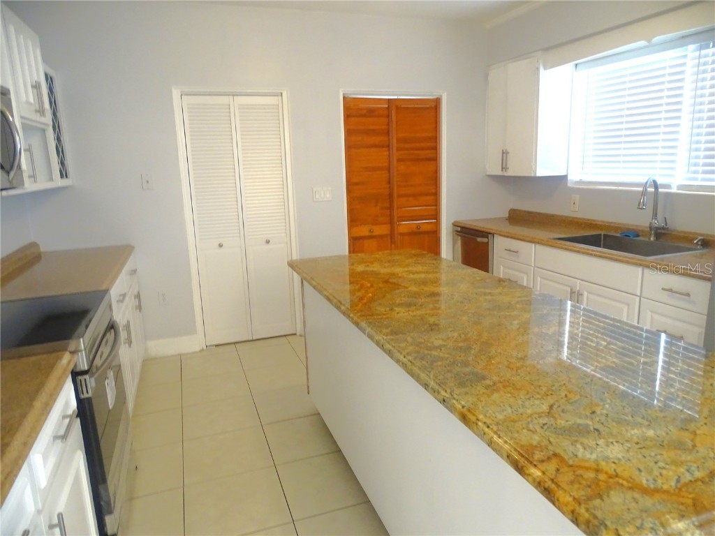 902 S Scenic Highway Lake Wales FL 33853 A4650892 image9