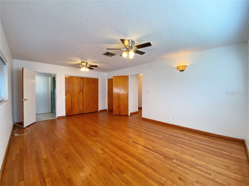 902 S Scenic Highway Lake Wales FL 33853 P4936925 image12