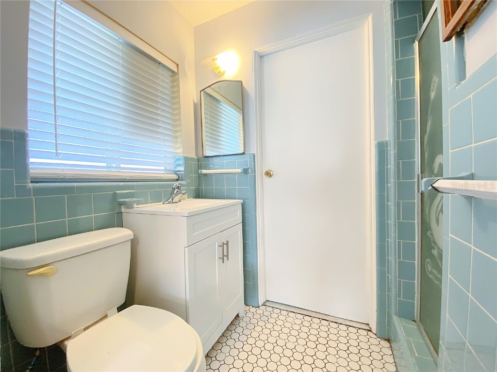 902 S Scenic Highway Lake Wales FL 33853 P4936925 image13