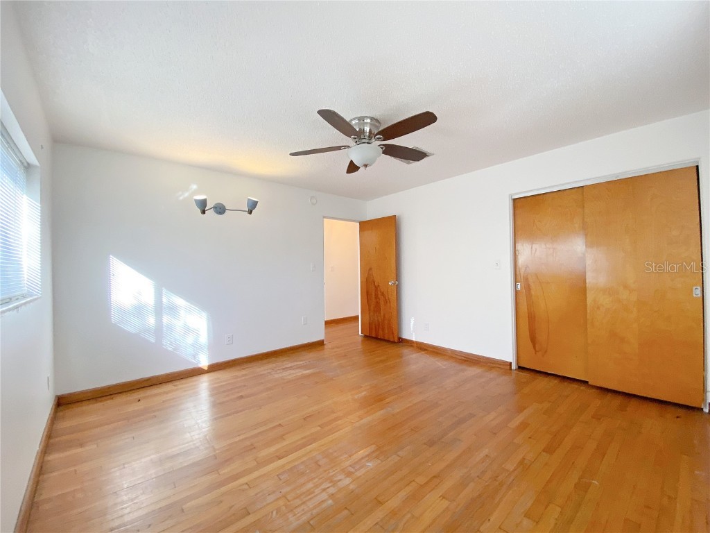 902 S Scenic Highway Lake Wales FL 33853 P4936925 image14