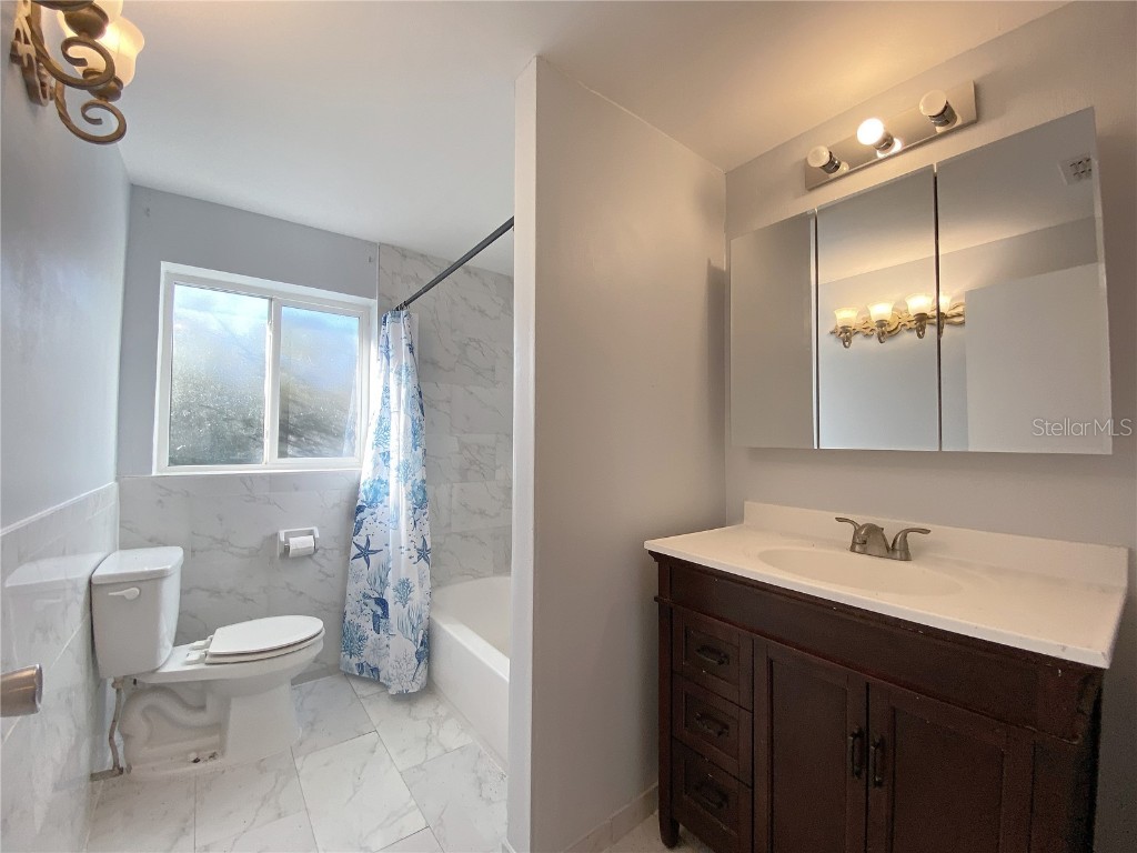 902 S Scenic Highway Lake Wales FL 33853 P4936925 image15