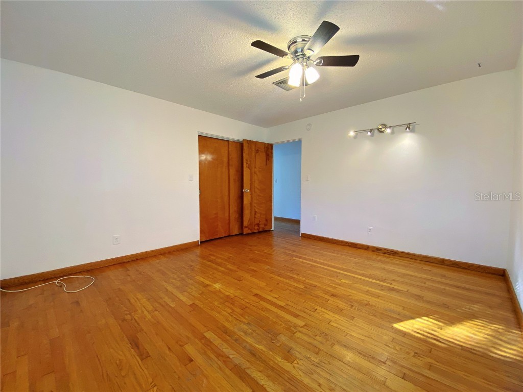 902 S Scenic Highway Lake Wales FL 33853 P4936925 image16