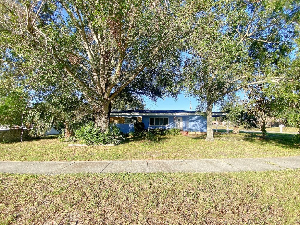 902 S Scenic Highway Lake Wales FL 33853 P4936925 image17