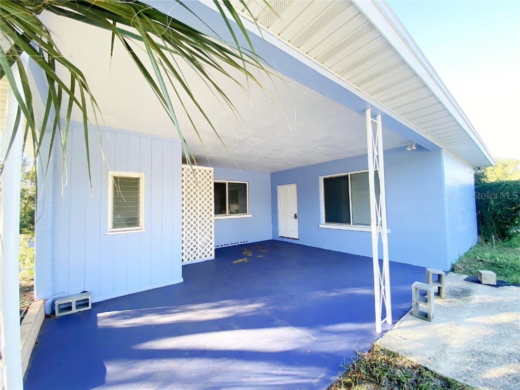 902 S Scenic Highway Lake Wales FL 33853 P4936925 image3