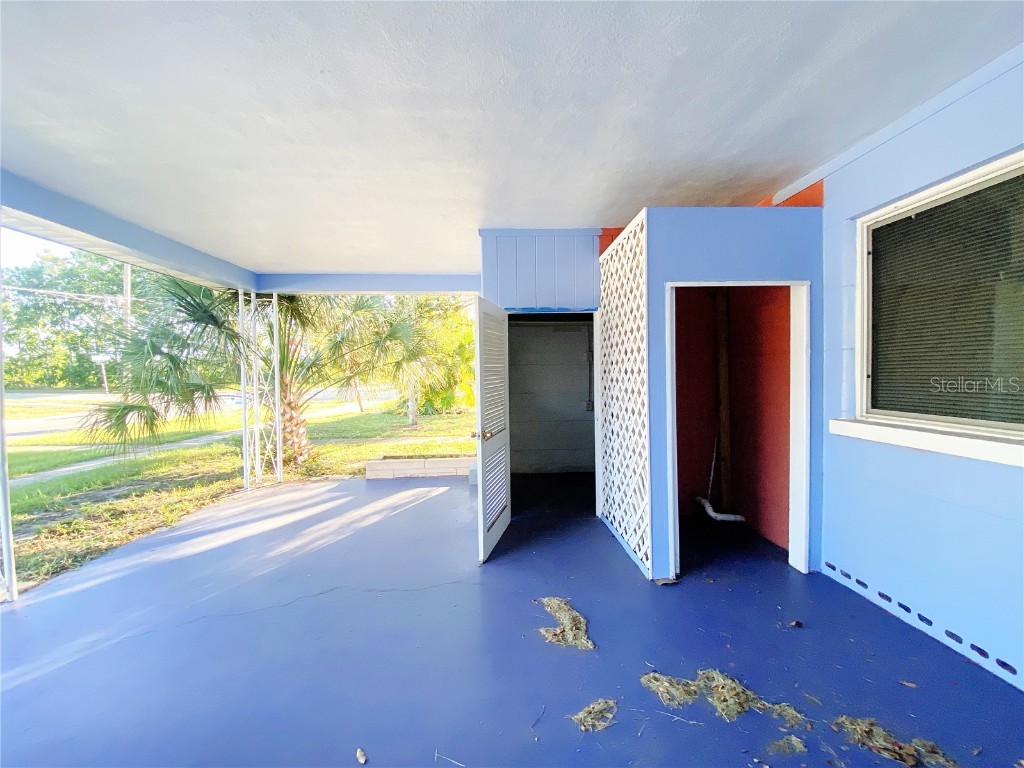 902 S Scenic Highway Lake Wales FL 33853 P4936925 image4