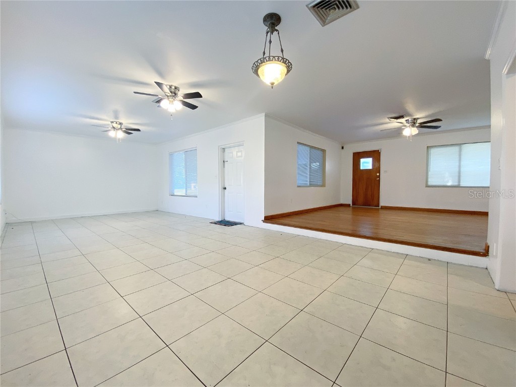 902 S Scenic Highway Lake Wales FL 33853 P4936925 image5