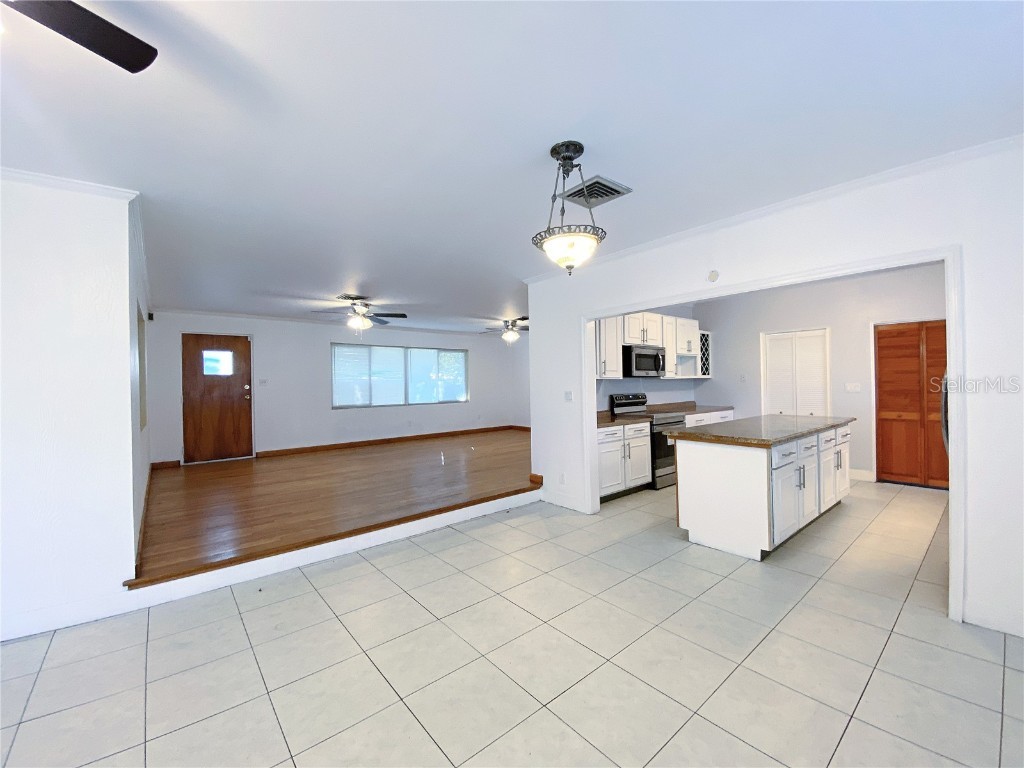 902 S Scenic Highway Lake Wales FL 33853 P4936925 image6