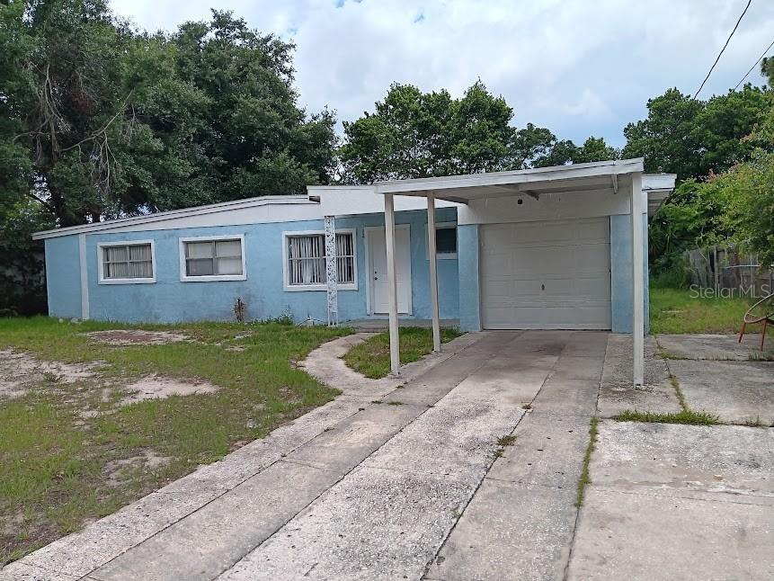 902 San Domingo Road Orlando FL 32808 O6166856 image1