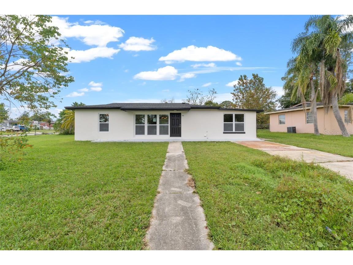 902 Saxon Boulevard Deltona FL 32725 S5095408 image1