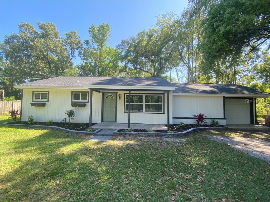 902 SE 24th Street Ocala FL 34471 OM636722 image1